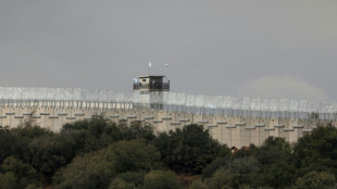 Erstes Treffen seit Jahrzehnten: Israel und Libanon f&uuml;hren direkte offizielle Gespr&auml;che