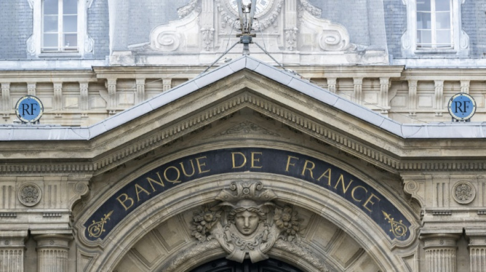 G&eacute;nocide des Tutsi au Rwanda: la Banque de France vis&eacute;e par une plainte