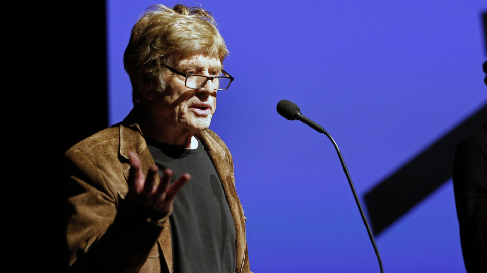 Il Sundance si trasferisce in Colorado dal 2027