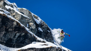 JO-2030: entr&eacute;e du freeride et patinage synchronis&eacute;, sortie du combin&eacute; nordique