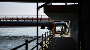 Rescatan a una ba&ntilde;ista a 80 km de la playa donde desapareci&oacute; 36 horas antes en Jap&oacute;n