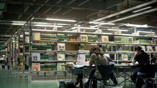 Studentin kann wegen Chataustauschs w&auml;hrend Onlineklausur exmatrikuliert werden