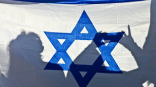 EEUU acusa a Irán de conspirar para matar a la embajadora de Israel en México