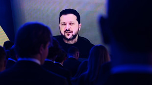 Zelensky, 'raid su centrale termoelettrica a Kiev, gli alleati non ci hanno avvertito'