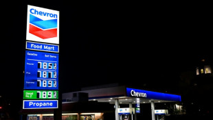 Les consommateurs am&eacute;ricains ont d&eacute;pens&eacute; en juin, pouss&eacute;s par l'inflation