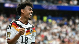 Brown-Wechsel zu Bayern perfekt: "Ihm geh&ouml;rt die Zukunft"