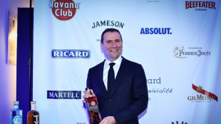 El grupo franc&eacute;s Pernod-Ricard vende a un consorcio sus vinos espa&ntilde;oles