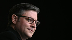 Uncertainty grows over when US budget showdown will end