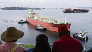 Panama, il Canale aumenta i transiti giornalieri nonostante El Nino