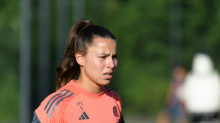 Oberdorf: "Haben so eine kleine Pflanze gezüchtet"