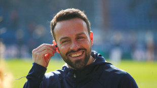 "Braucht kein Wunder": Paderborn vor Relegation selbstbewusst