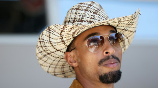 Neugebauer: WM-Zehnkampf wird eine Wundertüte