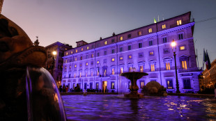 Via libera del Consiglio dei ministri al Documento programmatico di bilancio