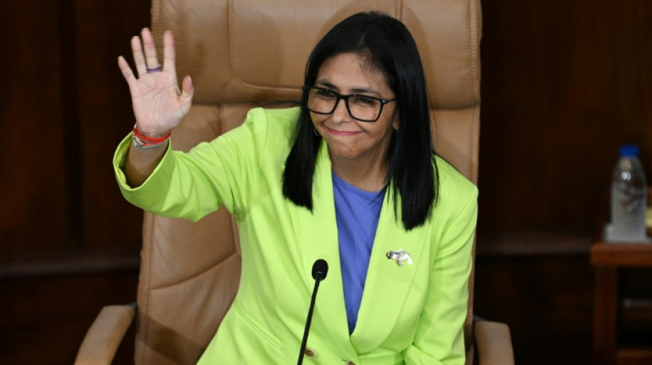 Venezuela apuesta a la inversi&oacute;n extranjera para reflotar su industria petrolera