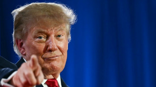 Trump au c&oelig;ur des &eacute;lections de mi-mandat, &agrave; quitte ou double pour les r&eacute;publicains