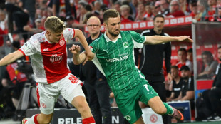 Die Sport-H&ouml;hepunkte am Dienstag, 26. Mai