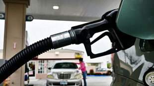La inflaci&oacute;n en EEUU cae al 3,3% en 12 meses a mayo, mejor de lo esperado