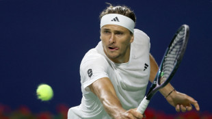 Der Sport-Höhepunkt am Montag, 4. August