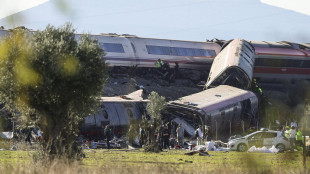 Incidente a Toledo, rinviate tutte le partite di Coppa del re