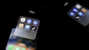 Les Emirats arabes unis interdisent &agrave; leur tour les r&eacute;seaux sociaux aux moins de 15 ans