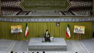 Iran dr&auml;ngt muslimische L&auml;nder zum Handelsstopp mit Israel