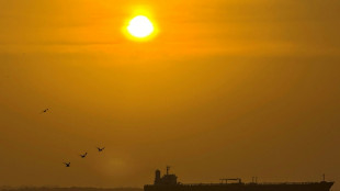 Acordo garante aos EUA grande participa&ccedil;&atilde;o em reservas de petr&oacute;leo da Venezuela