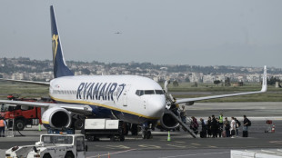 Ryanair meldet starkes Gewinnplus - Ausblick unsicher