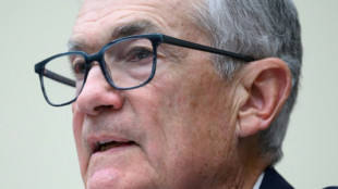 Avances contra inflaci&oacute;n "no est&aacute;n asegurados", afirma presidente de la Fed