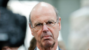 Nouveau report &agrave; l'automne d'un abaissement du seuil de TVA pour les auto-entrepreneurs