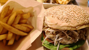 Giovani e anziani influenzano in modo diverso le emissioni legate all'alimentazione