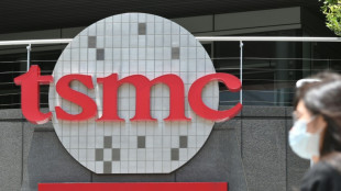 La compa&ntilde;&iacute;a de chips taiwanesa TSMC invertir&aacute; hasta 100 millones de d&oacute;lares en la brit&aacute;nica Arm