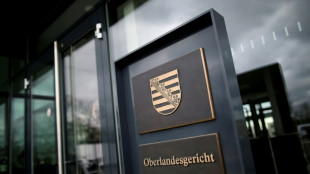 "Engste Vertraute": NSU-Unterst&uuml;tzerin Susann E. zu Bew&auml;hrungsstrafe verurteilt