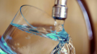 D&eacute;tection des PFAS, une nouvelle ligne dans la facture d'eau