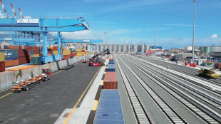 Gdf sequestra 33 milioni a Iperal e a colosso logistica