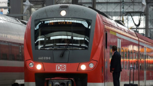 Sonder-Verkehrsministerkonferenz berät über Finanzierung von Deutschlandticket