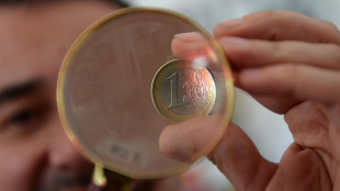 Il dollaro si rafforza, l'euro scende a 1,1725