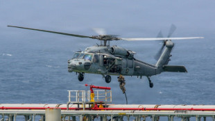 Nach Tod zweier Soldaten: US-Milit&auml;r will den Iran mit neuen Angriffen "bestrafen"