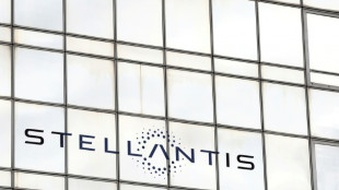Stellantis va arr&ecirc;ter sa production plusieurs jours &agrave; Sochaux et Mulhouse