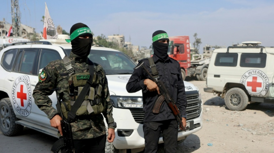 Cruz Roja recortará un 17% su presupuesto en 2026 y suprimirá 2.900 empleos