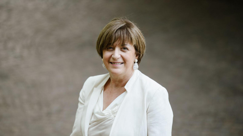 Dalla Fondazione Crt più risorse, 150 milioni nel 2026