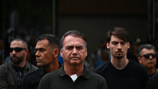 Bolsonaro ricorre alla Corte suprema per far annullare la sua condanna