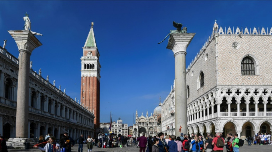 El turismo mundial recuperar&aacute; este a&ntilde;o el nivel prepandemia, vaticina la OMT