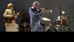 Kind of Miles, omaggio di Paolo Fresu a Miles Davis al Teatro Comunale di Ferrara