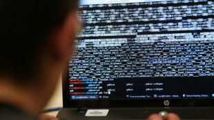 Fahndung nach Kopf von Schadsoftwaregruppe "Black Basta" - Durchsuchungen in Ukraine