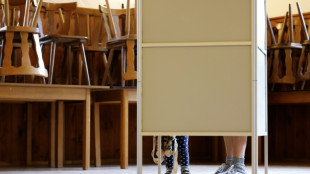 CDU gewinnt Kommunalwahl in Rheinland-Pfalz - AfD st&auml;rkste Kraft in Sachsen-Anhalt