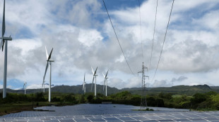 Kritik von Verb&auml;nden und Opposition trotz Entsch&auml;rfung der Energiegesetze