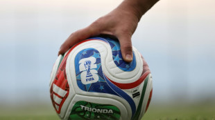 Umfrage: Jeder F&uuml;nfte w&uuml;nscht sich KI-Unterst&uuml;tzung f&uuml;r Fu&szlig;ballbundestrainer