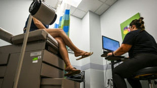 Mulheres sofrem mais de dor cr&ocirc;nica do que homens, aponta novo estudo