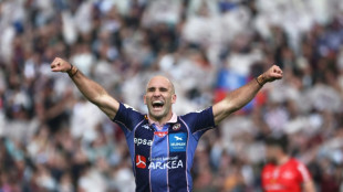 Bordeaux-Begles' Lucu on verge of Basque 'dream' with Champions Cup final