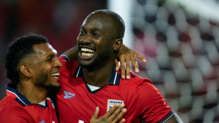 Panam&aacute; quer surpreender e fazer hist&oacute;ria na Copa do Mundo de 2026